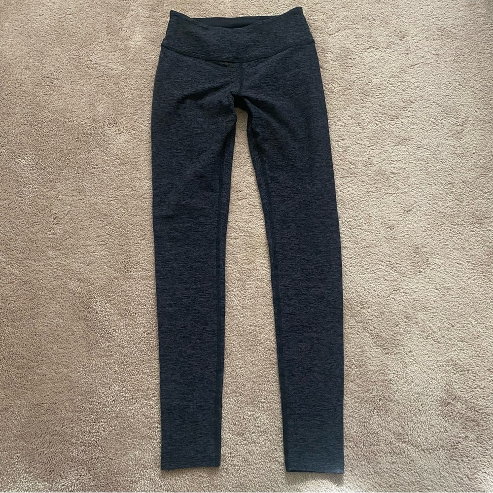 Beyond Yoga midi leggings size XS